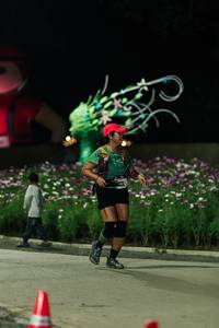 BIB: 
                            <button type="button" onclick="openModal(27339742)" class="btn btn-primary btn-sm float-right btn-popup" data-toggle="modal" data-target=".modal-high-quality">
                        <i class="fas fa-shopping-cart"></i> Add to Cart
                    </button>
                                            <button type="button" onclick="isThisMe(27339742, true)" class="btn btn-success btn-sm float-right btn-popup btn-isme hidden" data-toggle="tooltip" data-placement="bottom" title="นี่คือรูปของคุณใช่ไหม คลิกที่นี่เพื่อเอาเข้าอัลบั้ม">
                        <i class="fas fa-plus"></i> Add to album
                    </button>
                    <button type="button" onclick="isThisMe(27339742, false)" class="btn btn-warning btn-sm float-right btn-popup btn-isnotme hidden">
                        <i class="fas fa-ban"></i> Remove from album
                    </button>